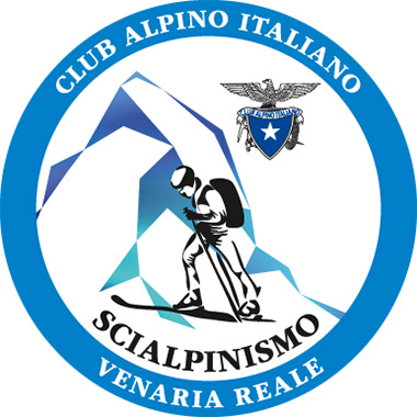 Scialpinismo – WEEK-END IN VAL MAIRA